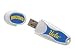PNY University of California, Los Angeles 512MB USB Drive