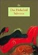 Das Hohelied Salomos