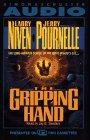 The Gripping Hand