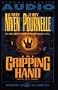 Gripping Hand