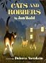 Cats and Robbers
