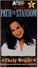 Chely Wright - Path to Stardom [VHS]
