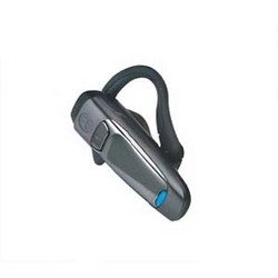 H300 Bluetooth Headset