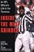 Used : Inside the Meat Grinder: An NFL Official's Life in the Trenches
