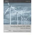 Harnessing Autocad