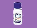 A7651 AQUA PLUS FIN CARE 1OZ 12