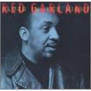Blues in the Night by Red Garland