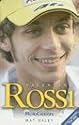 Valentino Rossi: MotoGenius