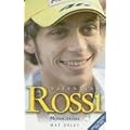 Valentino Rossi: MotoGenius
