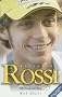 Valentino Rossi: MotoGenius