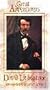 David Livingstone: Journey to the Heart of Africa (Great Adventurers) [VHS]