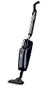 Miele S163 Universal Upright Vacuum