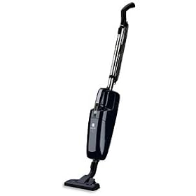 Miele S163 Universal Upright Vacuum