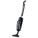 Miele S163 Universal Upright Vacuum