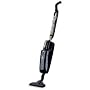 Miele S163 Universal Upright Vacuum