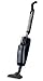 Miele S163 Universal Upright Stick Vacuum Cleaner