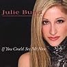 Image of album by Julie Budd