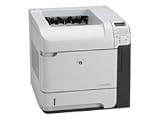 HP P4015DN Laserjet Printer