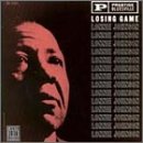 CD-Charts  Music : Losing Game