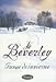 Books : Fuego de Invierno
