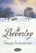 Fuego De Invierno/winter Fire