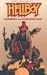 Hellboy Sourcebook