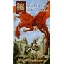 DARK KNIGHT OF KARAMEIKOS (Mystara Novel)