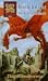 Book DARK KNIGHT OF KARAMEIKOS (Mystara Novel)