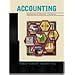 Accounting: Information for Decisions