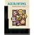 Accounting: Information for Decisions
