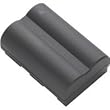 Canon BP511A 1390mAh Lithium Ion Battery Pack for Select Digital Cameras and Camcorders