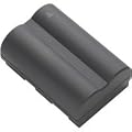 Canon BP511A 1390mAh Lithium Ion Battery Pack for Select Digital Cameras and Camcorders