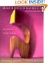 Macroeconomics : Principles and Policy : 1998 Update