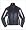 Motorcycle Jackets - Womens Motorcycle Jacket Leather LJ266 Pink