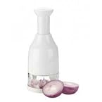 Tescoma Handy Onion Chopper