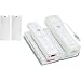 Intec Wii Induction Charger