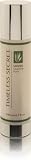 Timeless Secret Unveil Cleansing Foam 180ml/6.1oz