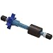 Impeller Magnet for Penguin 125 Filter