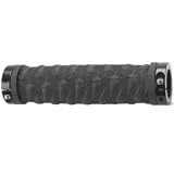 Salsa Juegos de Fuegos Lock-On Grip