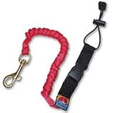 Sporting Goods : Accessory Leash