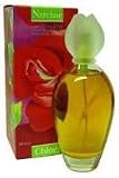 Karl Lagerfeld Chloe Narcisse Eau De Toilette Spray 200Ml