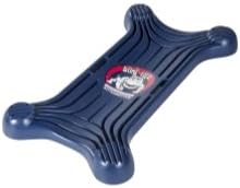 The Bone-ster Mechanics Creeper - Blue tool &amp; industrial