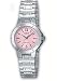 Casio Ladies Classic Silver Watch (WI3194)