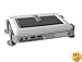 Wyse S30 Thin Client - DTS - 1 x Geode GX 366 MHz - RAM 128 MB - no HDD - Windows CE 5.0 - Monitor : none