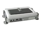 S50 128MB/64FL Us