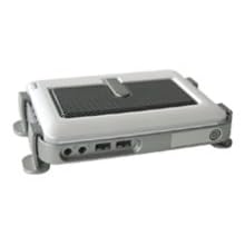 S50 128MB/64FL Us