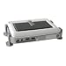 S50 128MB/64FL Us