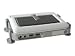 Wyse S30 Thin Client - DTS - 1 x Geode GX 366 MHz - RAM 128 MB - no HDD - Windows CE 5.0 - Monitor : none