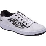 Men's Tribe Bowling Shoe