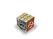 Search : San Francisco Giants Rubik's Cube